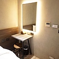 DSC07486.JPG