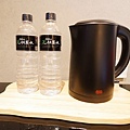DSC07510.JPG