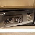 DSC07520.JPG