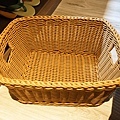 DSC07528.JPG