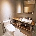 DSC07546.JPG