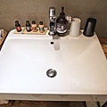 DSC07549.JPG