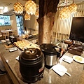 DSC07594.JPG