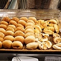DSC07603.JPG