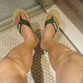 DSC08273.JPG