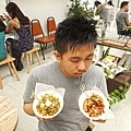 DSC06130.JPG