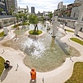 DSC09166.JPG