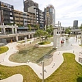 DSC09175.JPG