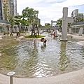 DSC09190.JPG