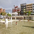 DSC09209.JPG