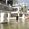DSC09249.JPG