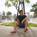 DSC09330.JPG