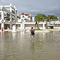 DSC09427.JPG