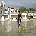 DSC09393.JPG