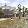 DSC09632.JPG