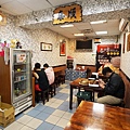 DSC06605.JPG