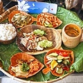 DSC07086.JPG