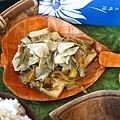 DSC07091.JPG