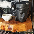 DSC07138.JPG