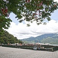 DSC07139.JPG