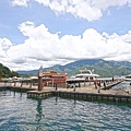 DSC07145.JPG