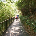 DSC07400.JPG