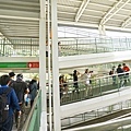 DSC07479.JPG