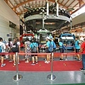 DSC07690.JPG