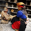 DSC07824.JPG