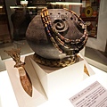 DSC07890.JPG