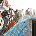 DSC07957.JPG