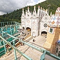 DSC07969.JPG