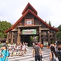 DSC08097.JPG