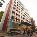 DSC08108.JPG