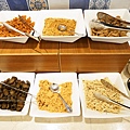 DSC08478.JPG