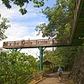 DSC08727.JPG