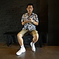 DSC04833.JPG