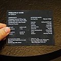 DSC04888.JPG