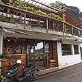 DSC04942.JPG