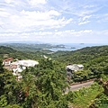 DSC04607.JPG