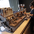 DSC04642.JPG