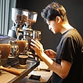 DSC04651.JPG