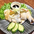 DSC08500.JPG