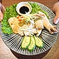 DSC08505.JPG