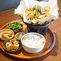 DSC08510.JPG
