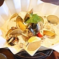 DSC08543.JPG