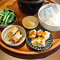 DSC08548.JPG