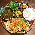 DSC08558.JPG