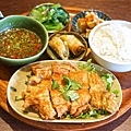DSC08562.JPG
