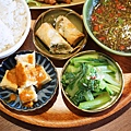 DSC08587.JPG